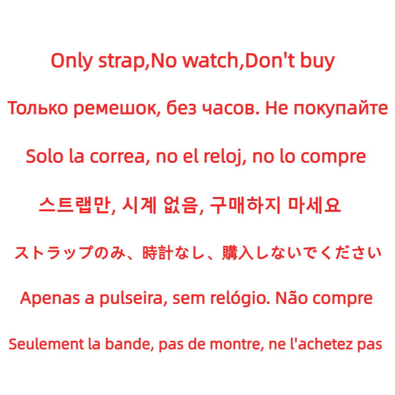Version mondiale Xiaomi Smart Band 9 Active 1.47 ''écran TFT Xiaomi Band 9 Active Mi Band 9 Active j