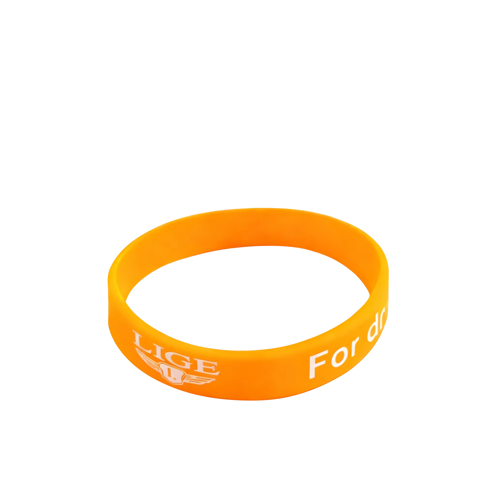 Montre connectée LIGE pour femmes et hommes, Bluetooth, musique, fitness, bracelet de sport, moniteu