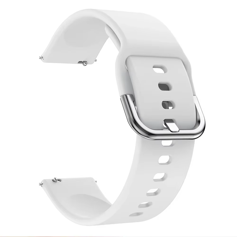 Bracelet en Silicone pour Polar ignite 2/Vantage M M2, Bracelet de montre intelligente pour Polar Un