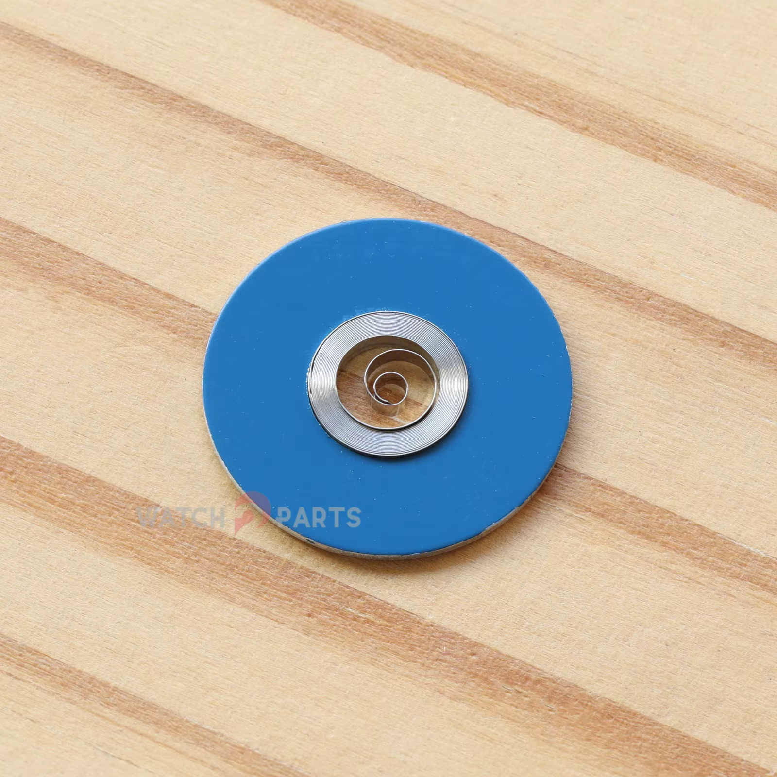 Ressort de mouvement de montre pour calibres Rolex Cal.2030/2035/2230/2235/1220/2135/1570/4130/1602/