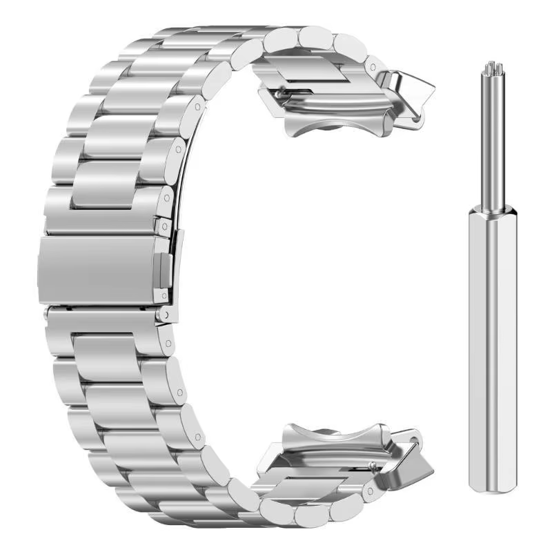 Bracelet R53C résistant à sueur, ceinture pour 3 montres