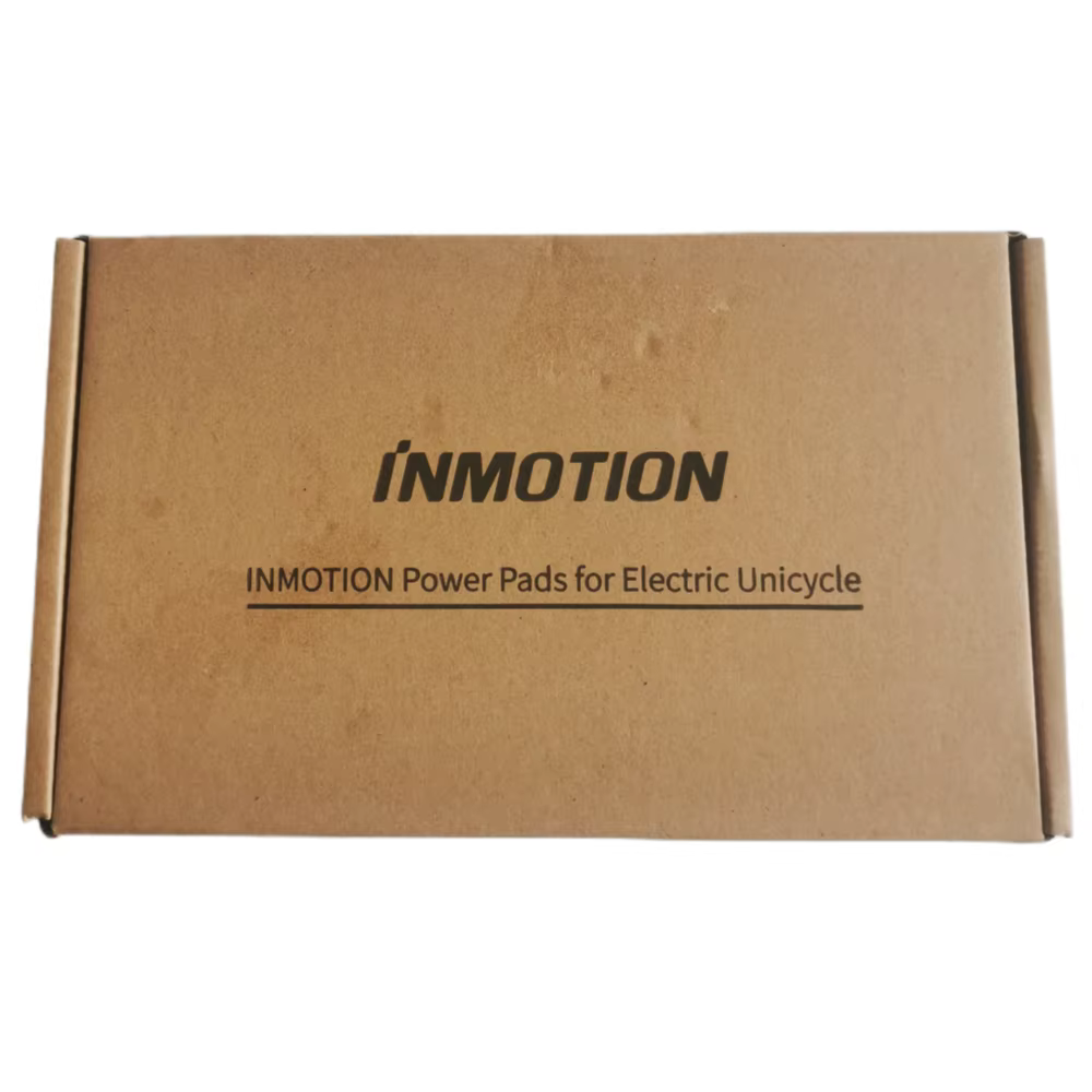 INMOTION-décennie s de puissance pour monocycle électrique, V5, V8, V10, V11, V12, Nouveau