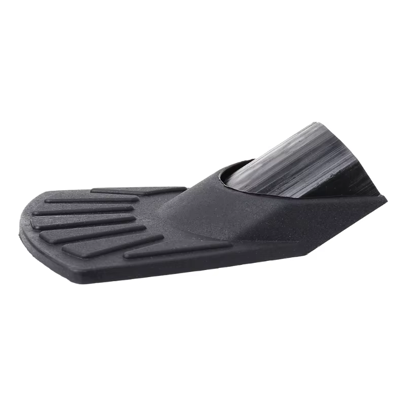 Protection de garde-boue de vélo, couvercle de queue de poisson, Protection contre l'eau, couvercle