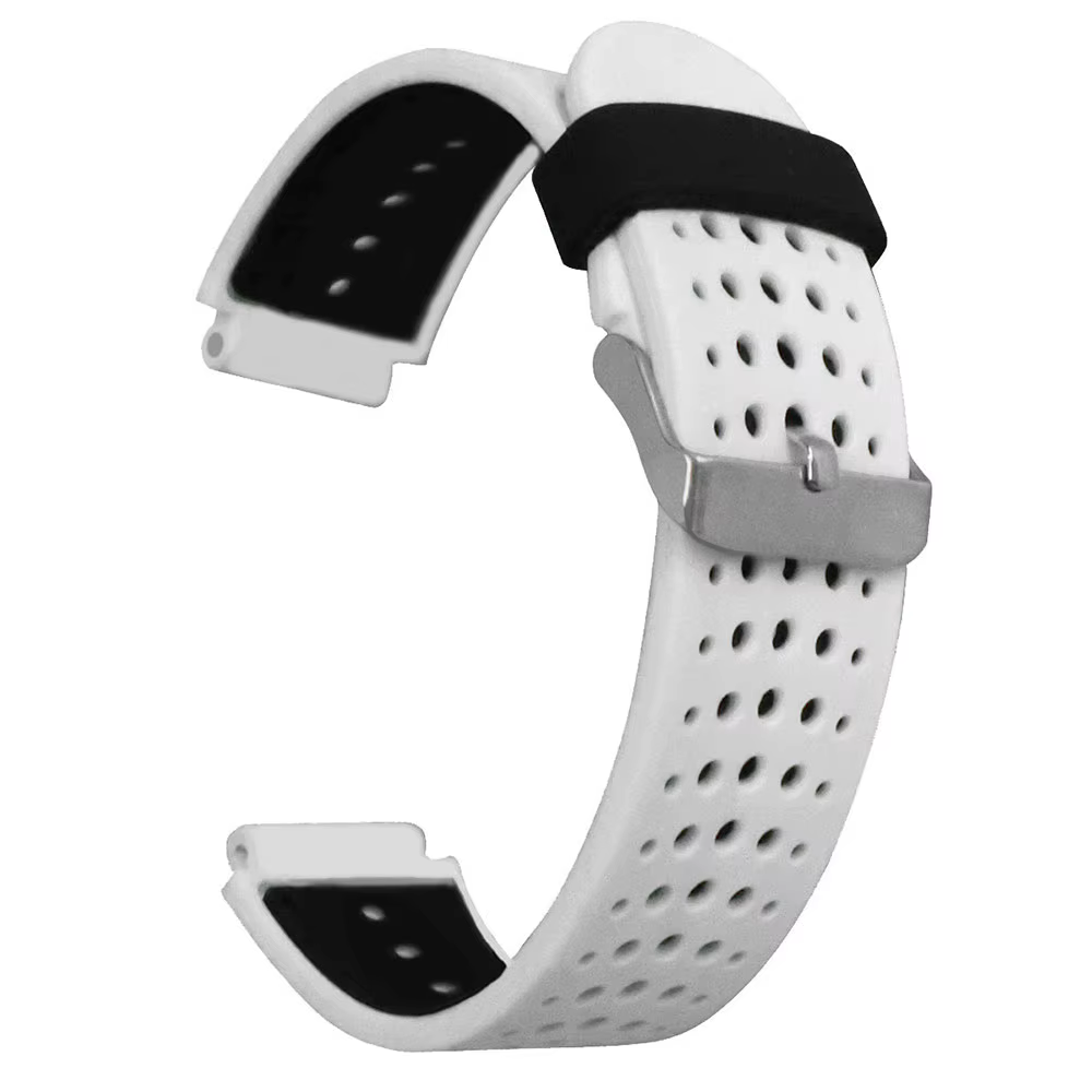 Bracelet de montre pour Garmin Forerunner 235 230 620 630 735XT 235Lite, Bracelet de montre intellig