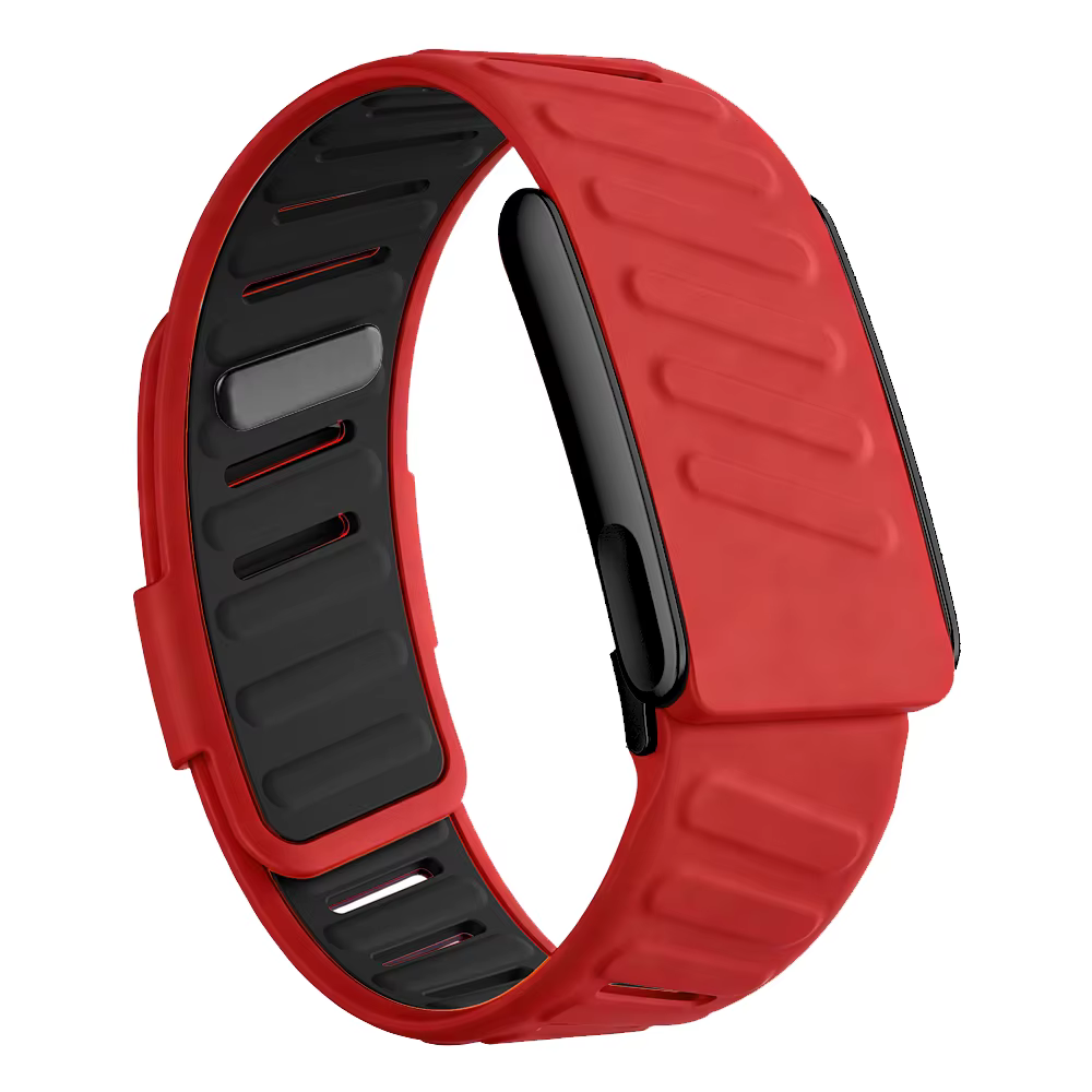 Bracelet en silicone pour Whoop 5.0 MG, bracelet pour Whoop 5 MG, bracelet de sport, accessoires pou