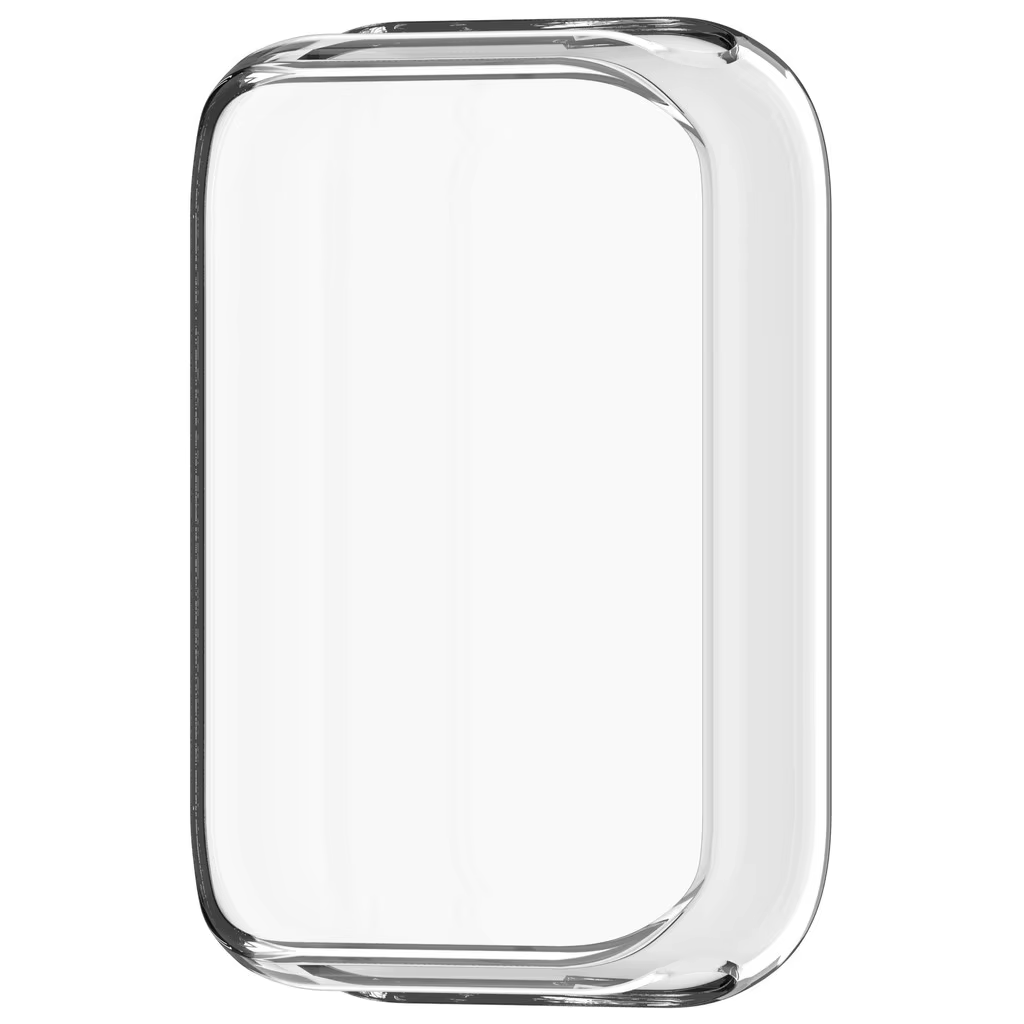 Bracelet + étui pour Xiaomi Mi Band 9 Pro, étui de protection pour bande intelligente, Bracelet en S
