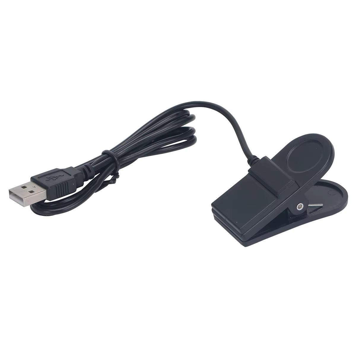 Clip de chargement pour montre GPS Garmin Forerunner 235 230, câble de chargement pour Forerunner 35