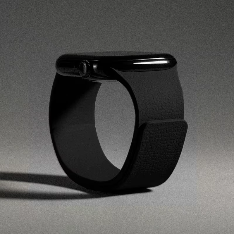 Bracelet magnétique pour bracelets de montre Apple Ultra 3 2 40mm 44mm 46mm 45mm 49mm 42mm 41mm Brac
