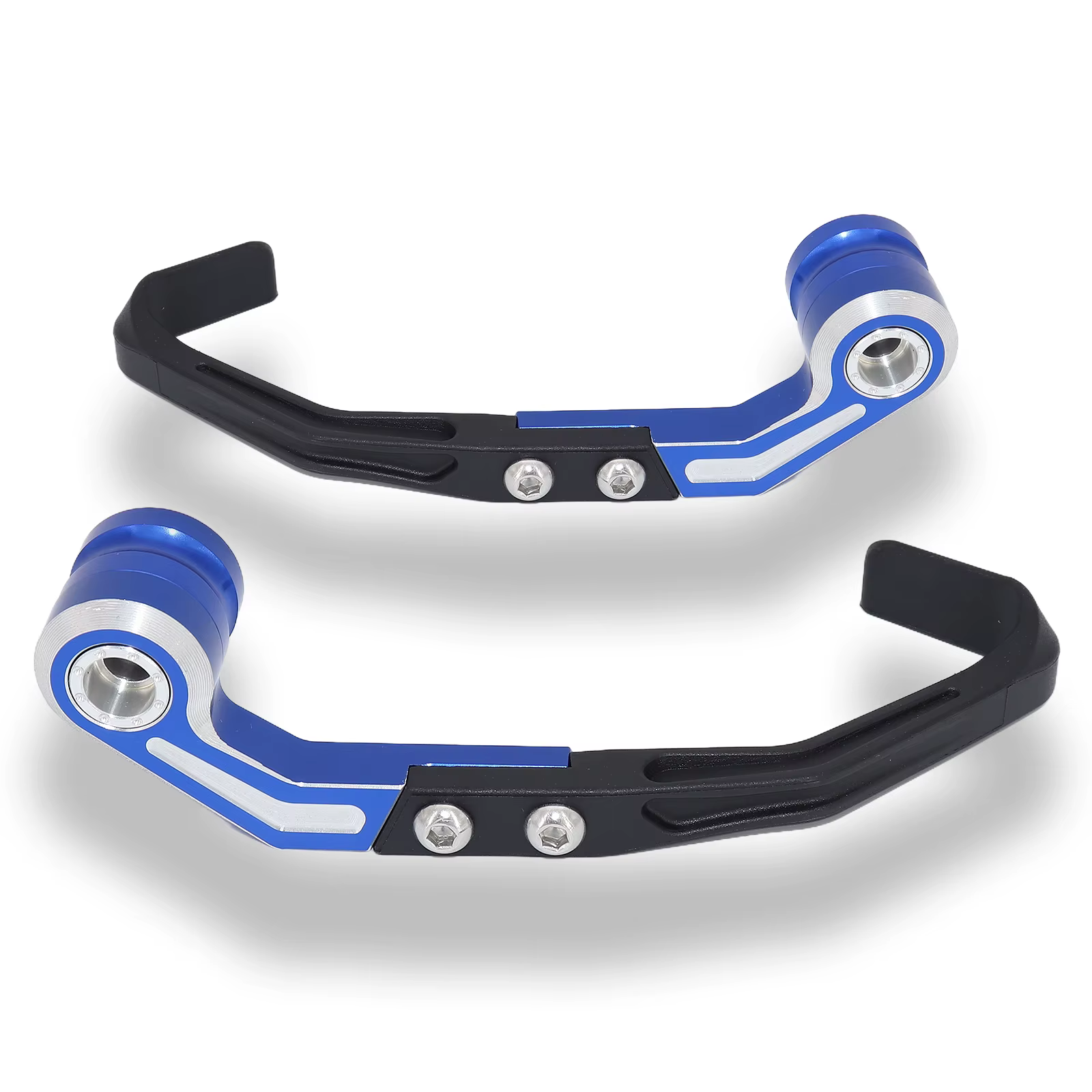 Accessoires de Moto pour Kawasaki Ktm Surron Ebike Triumph Cf Moto Voge Aprilia Talaria Tenere 700 A