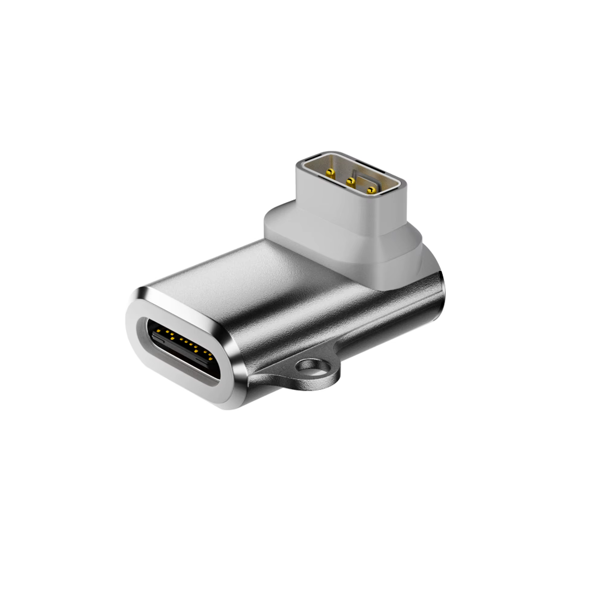 Chargeur de Type C pour montre connectée Coros Pace Pro, adaptateur de charge, convertisseur de conn
