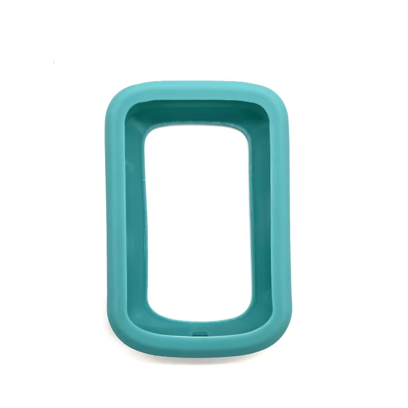 Housse de Protection en Silicone pour IGPSPORT BSC200 BSC300, étui de Protection pour ordinateur de