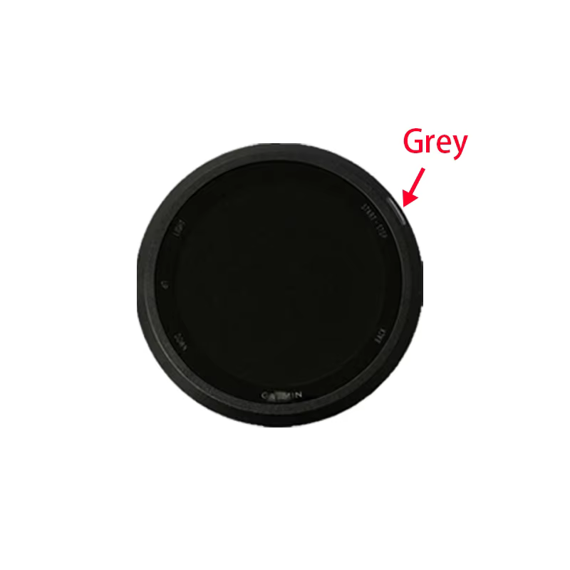 Écran LCD de Remplacement pour Garmin Forerunner 245, Réparation, Montre Musicale, 245