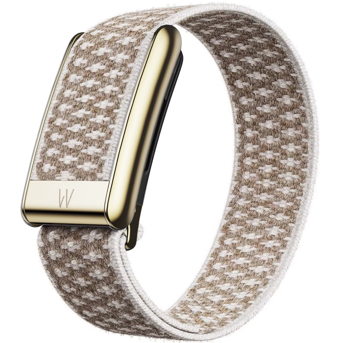 Il s'agit juste d'un bracelet de montre en vente, adapté au bracelet en nylon décontracté Whoop 5.0/