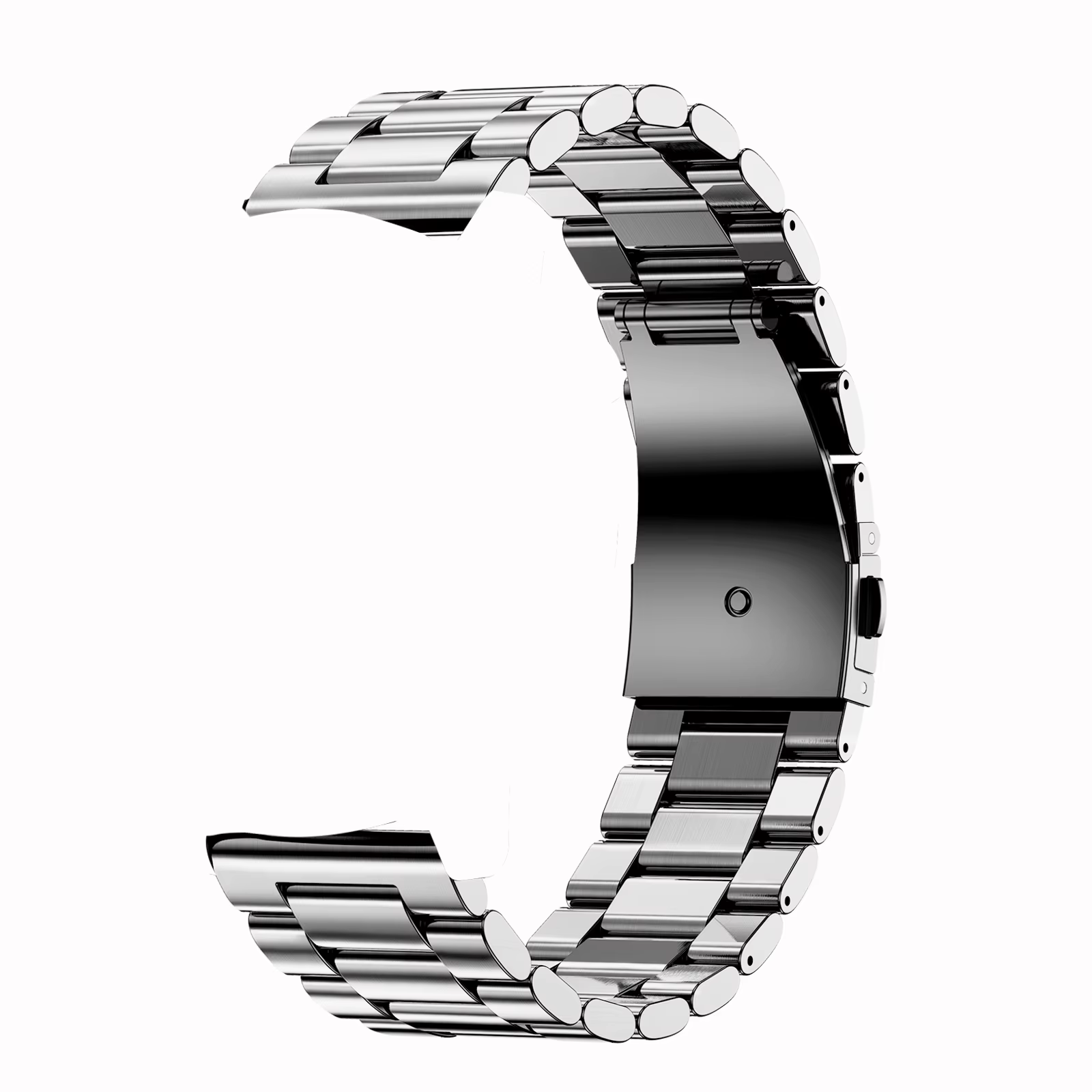 Montre automatique mécanique de luxe pour homme MACARLON DESIGN 2026, nouvelle montre calendrier, sa