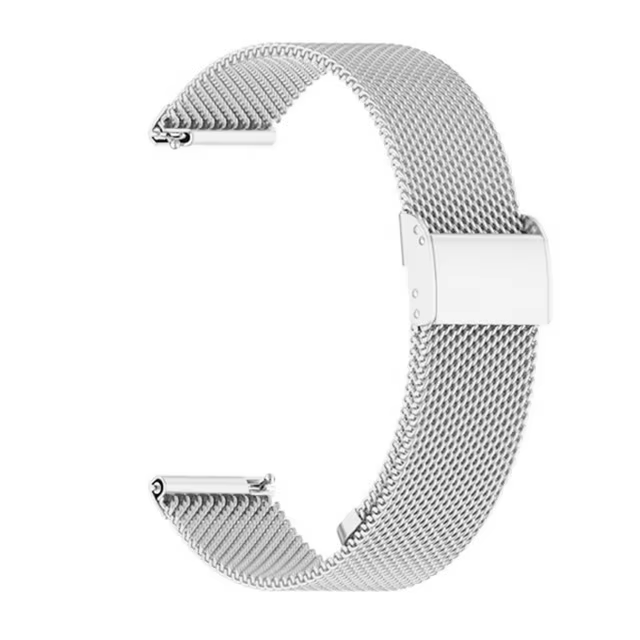 Bracelet pour Garmin Venu 4 3 2 45mm/D2 Air X15 Bracelet de montre intelligente 22mm pour Forerunner