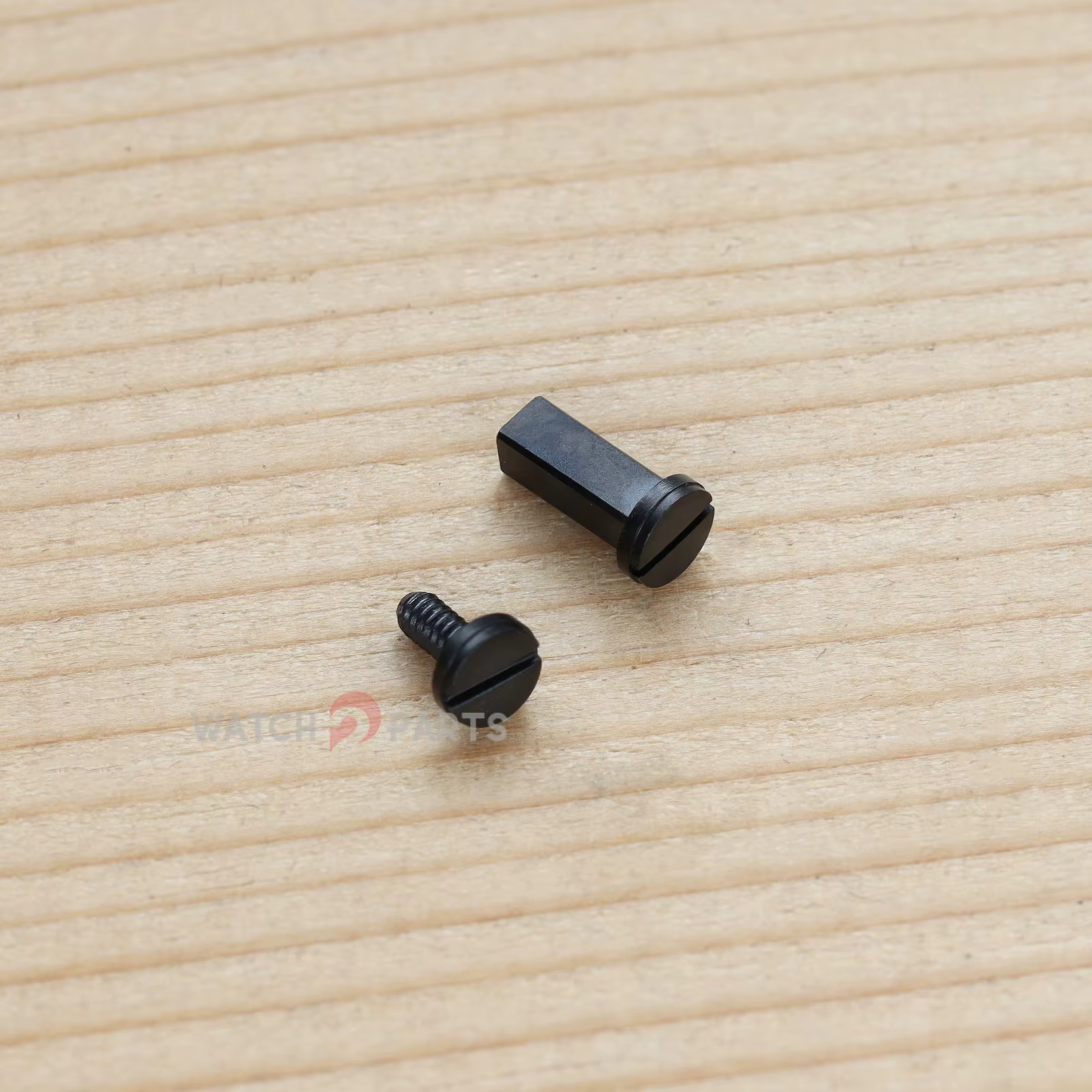 Vis de fixation du boîtier pour montre Bell & Ross BR03 42 mm