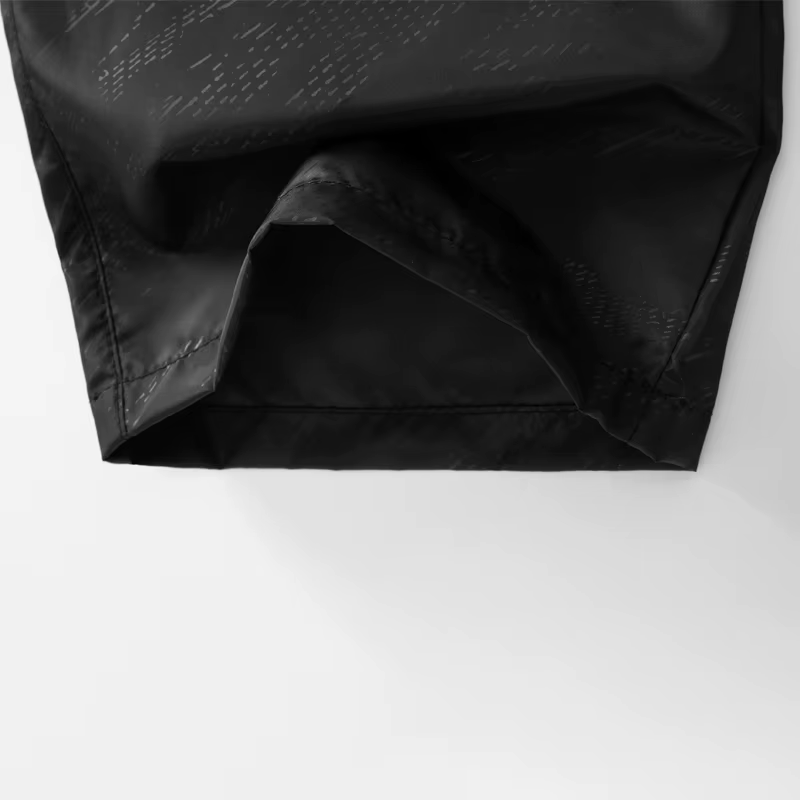 LNGXO pantalon de randonnée imperméable unisexe Camping Trekking escalade pantalon de pluie Sports d