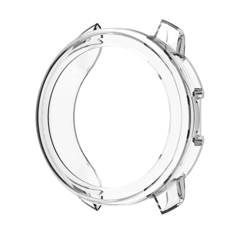 Coque souple en TPU pour montre intelligente Suunto Vertical 2, protection antichoc pour Suunto Vert