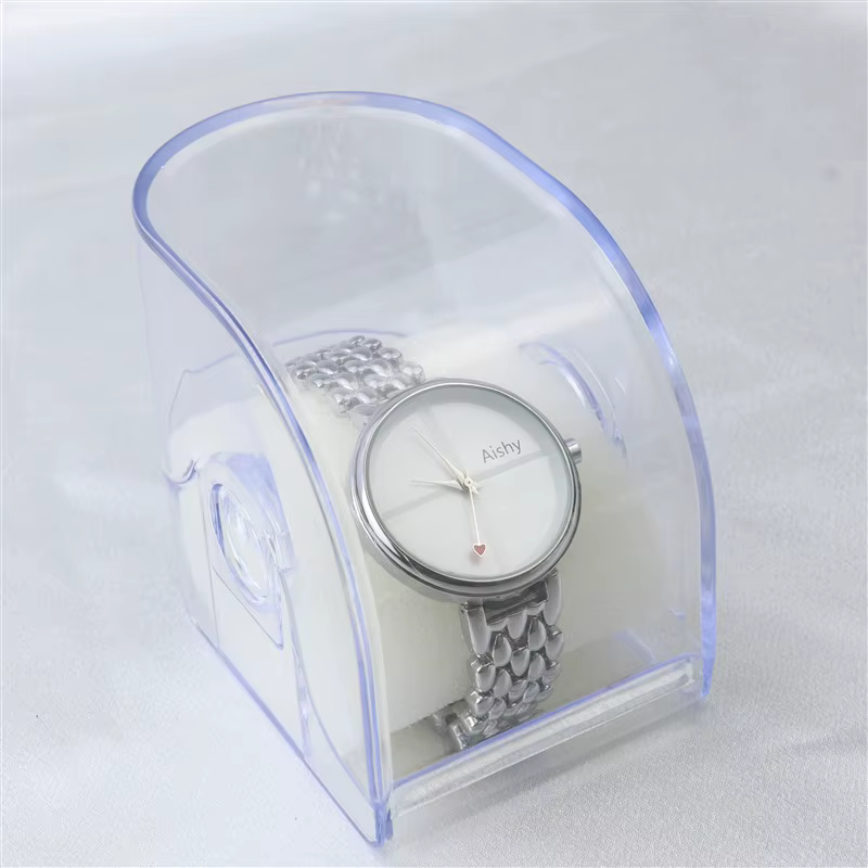 * NOUVEAU STYLE * Montre femme Sport sculpté montre de mode étanche avec bracelet de montre-bracelet