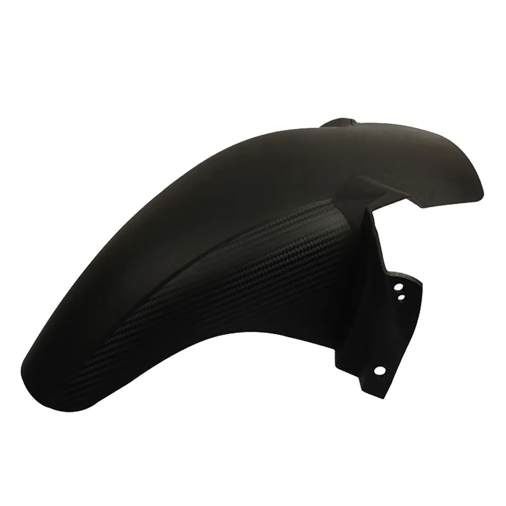 Garde-boue arrière pour moto, accessoires pour YAMAHA Tricity 300 Tricity300 2020 2021 2022 2023 202