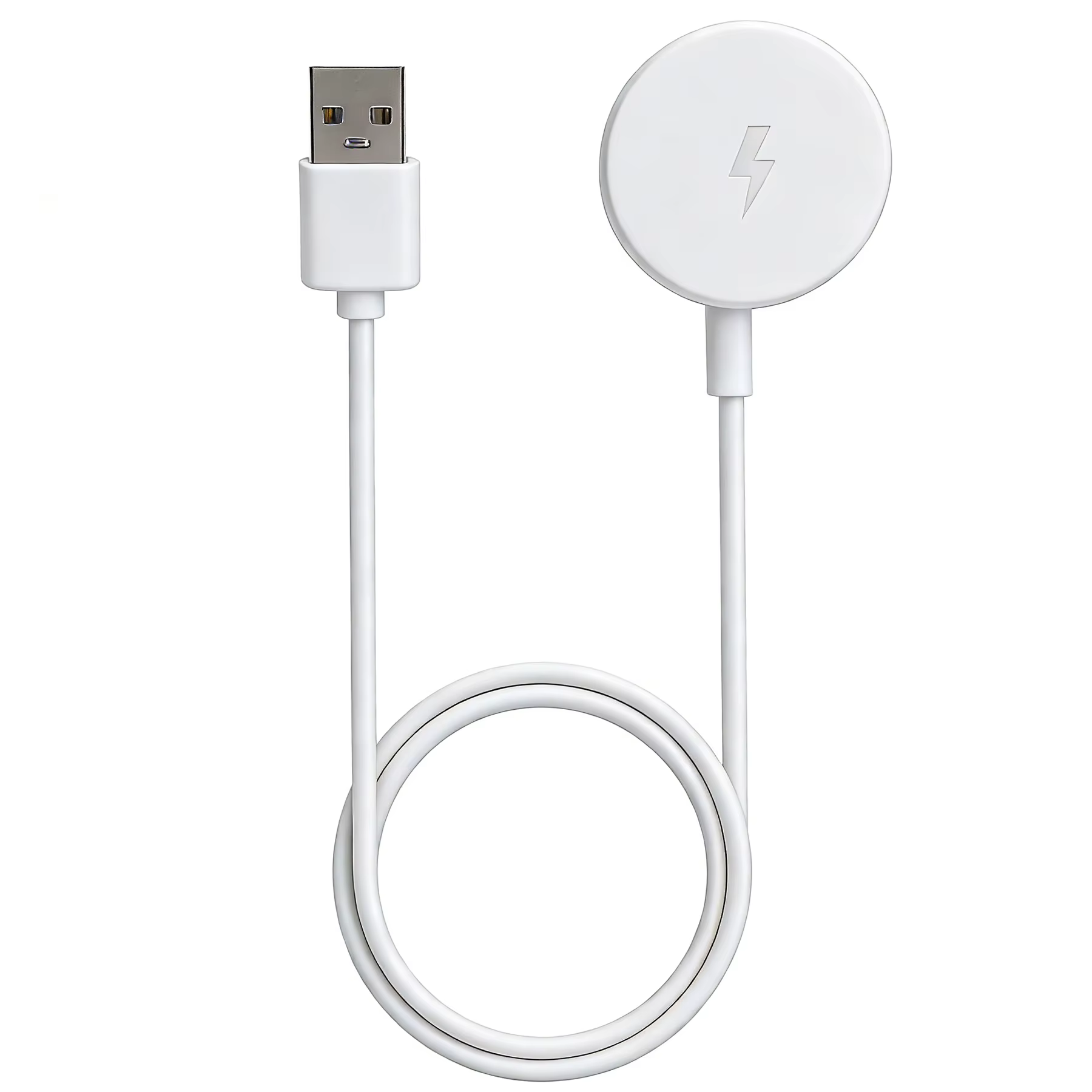 Câble de chargeur pour montre intelligente Michael Kors MKT5017 MKT5020 MKT5021 MKT5022 MKT5026 MKT5