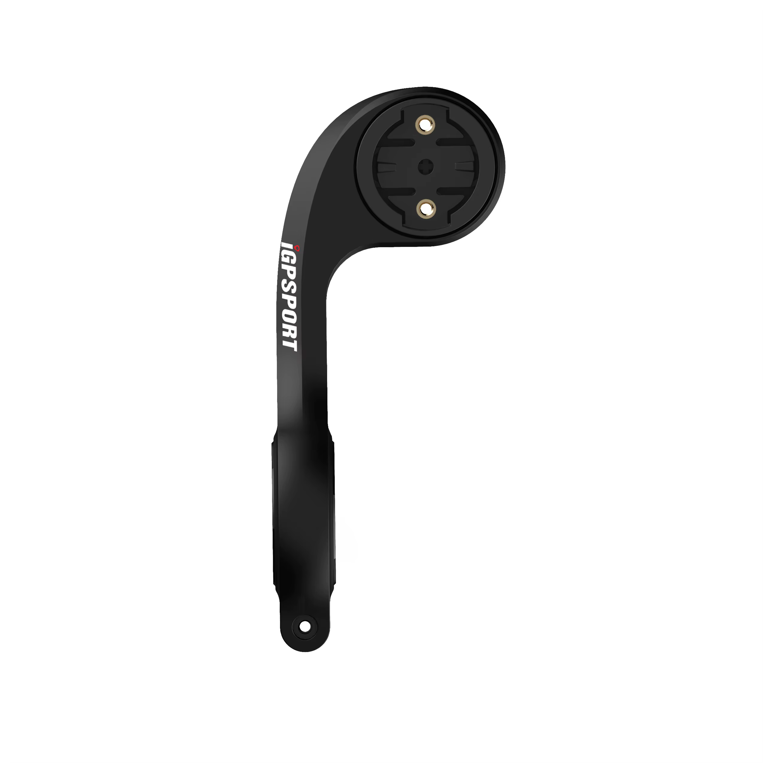 IGPSPORT IGS capteur de vitesse capteur de Cadence HR40 capteur cardiaque S80 SPD70 CAD70 support de
