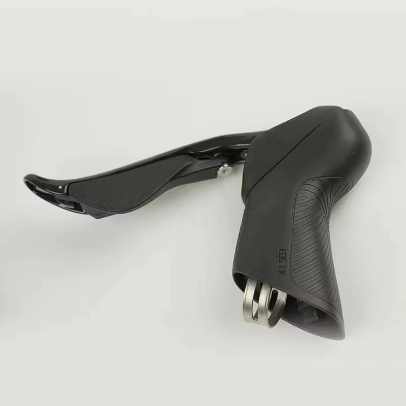 Wheeltop système de changement de vitesse électronique Kit EDS manette de vitesse électronique pièce
