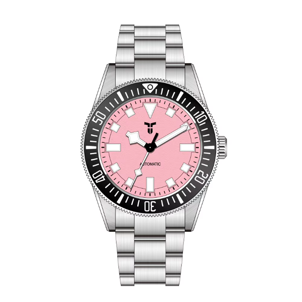Montres pour hommes de marque haut de gamme 2026, montres mécaniques de luxe pour hommes, montres au