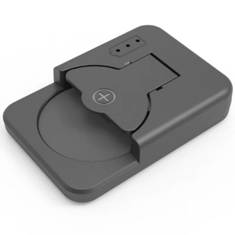 Batterie aste au lithium LIR2032 pour montres, évolution au lithium, peut remplacer CR2032, 2032, 10