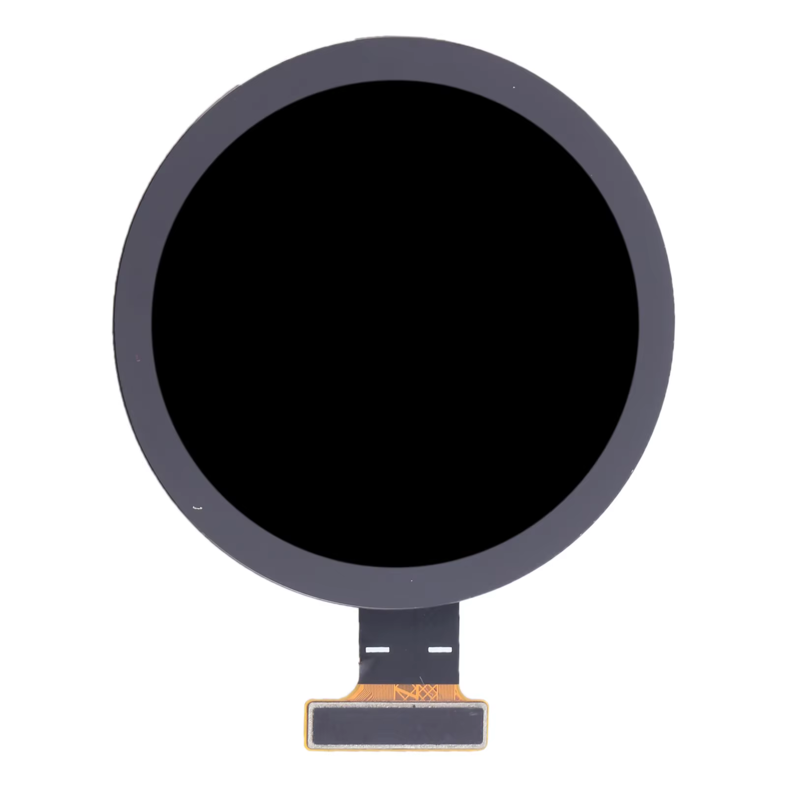 Écran Super AMOLED de 1,2 pouces pour Samsung Galaxy Watch5 40 mm, SM-R900 SM-R905, pièce de rechang