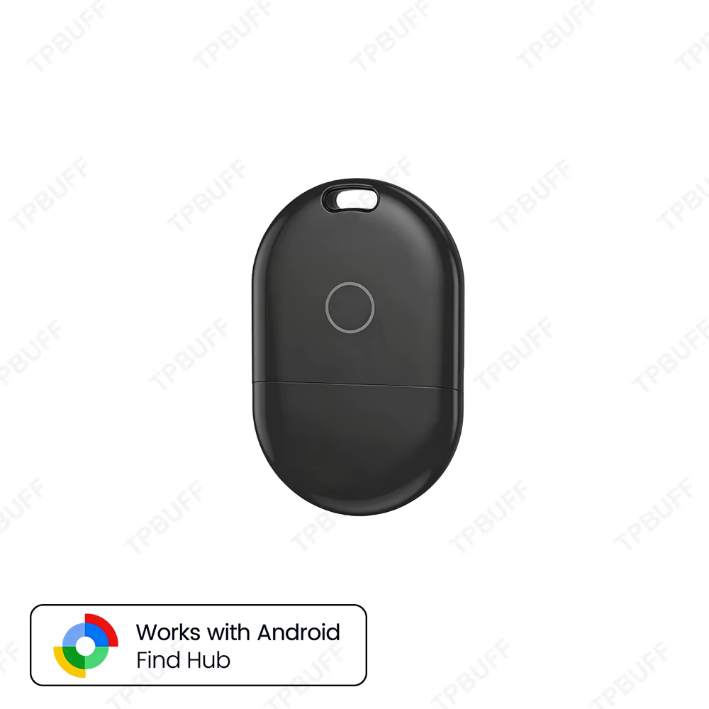 Traceur GPS Android, localisateur GPS, traqueur de localisation GPS, balise sans fil, localisateur d