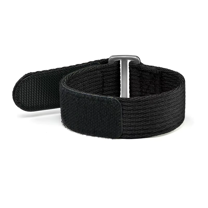 Bracelet tressé en Nylon pour Tudor, 20mm 22mm, boucle à crochet, Bracelet de montre pour hommes, Sp