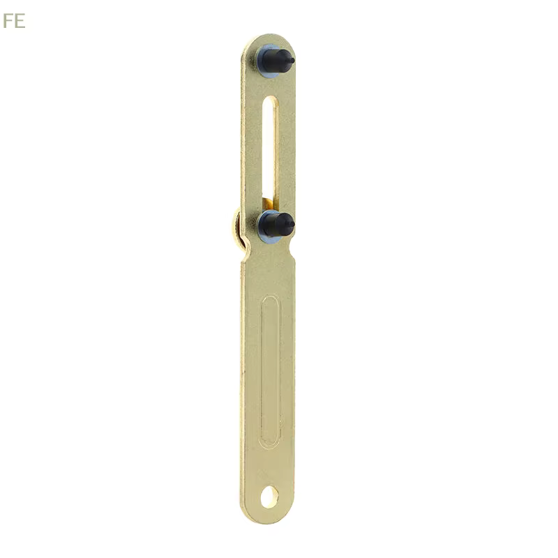 [FE] Ouvre-boîtier réglable pour montre, outil d'entretien, presse pour fermeture de boîtier, outil 