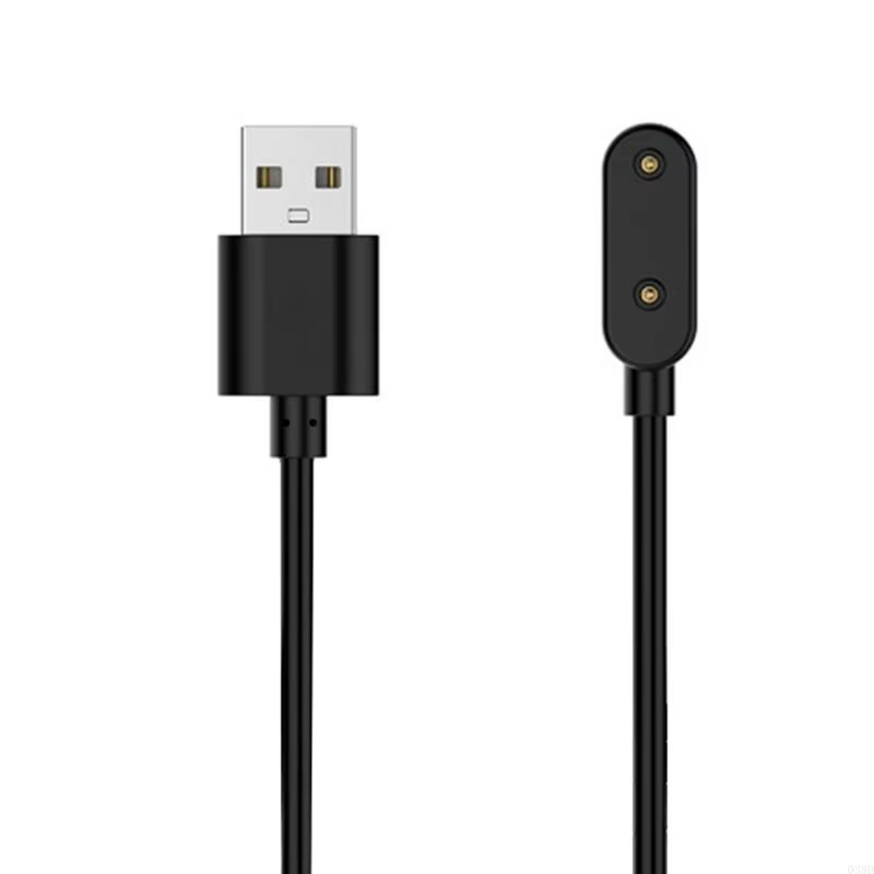 Charge pour Huawei Band 9 / 8 / 7 / 6 / 6Pro / Watch Fit 2/ Fit / Honor Watch ES/Kids Watch 4X Câble