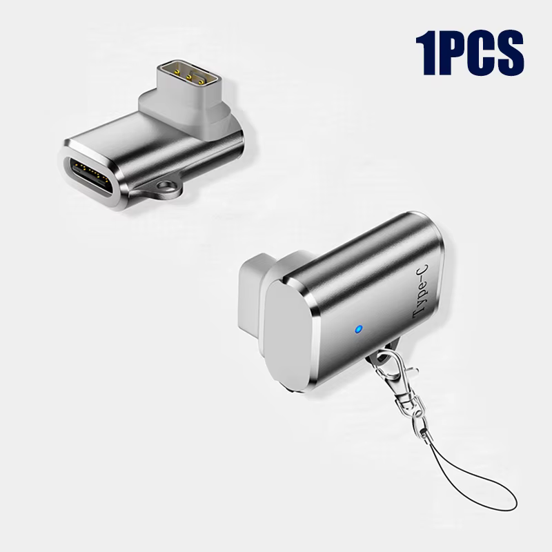 Convertisseur de chargeur de montre intelligente pour Coros Pace Pro, adaptateur de Charge, Mini con