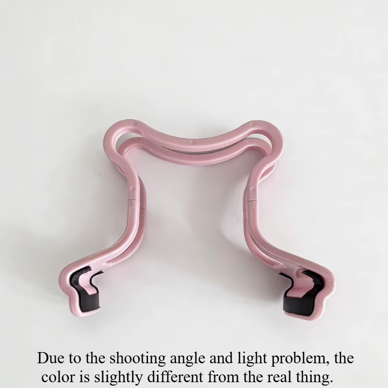 Correcteur d'arc de violon, accessoire pour l'alignement de l'arc d'instrument à cordes et limiteur 