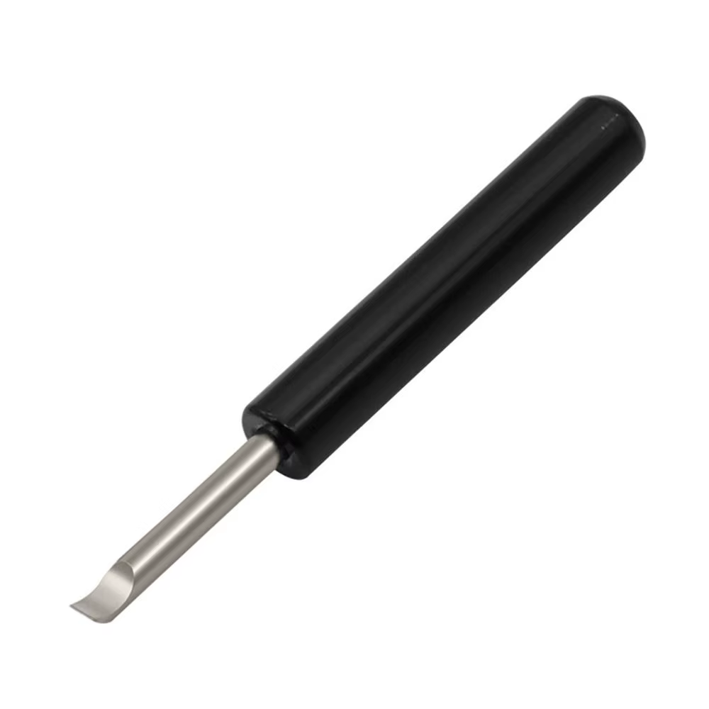 Pour horloger outil de réparation horloge montre changement de batterie presse boîtier arrière disso