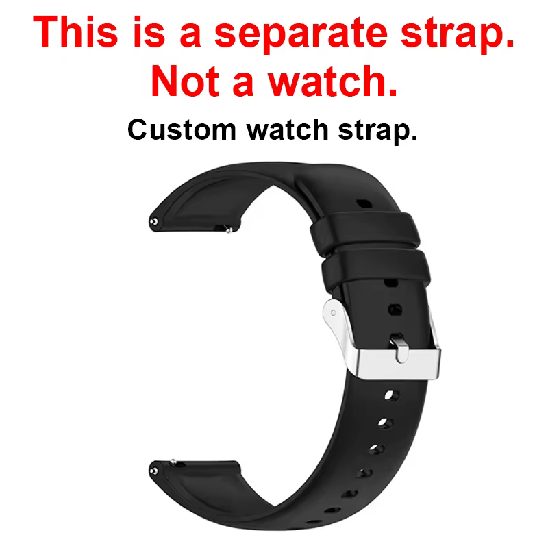 Montre connectée Watch Ultra 2 SE pour iOS, hommes et femmes, batterie 1000 mAh, étanche IP68, sport