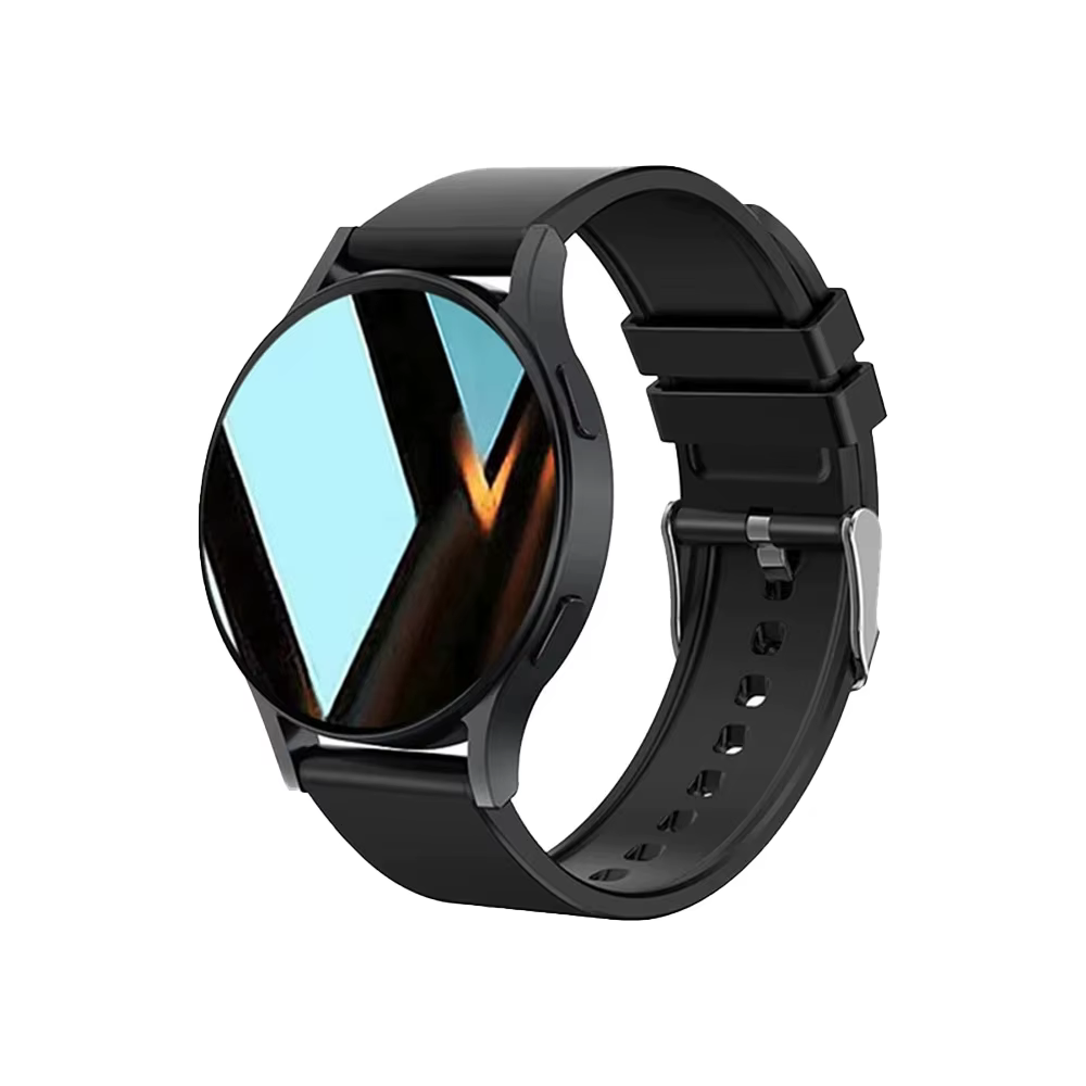 2025 nouvelles appels Bluetooth montre intelligente 6 Pro 1.32 "pouces 240*280 cadrans personnalisés