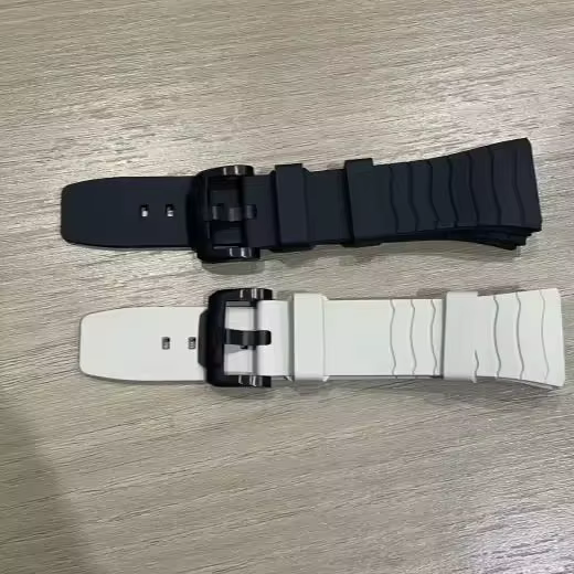 Bracelets de montre, fermoirs, vis, support, personnalisation