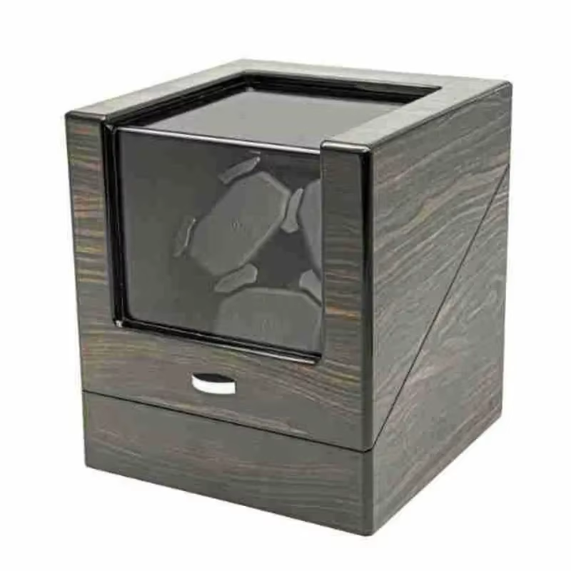 Remontoirs de montres à épitopes multiples pour hommes, dispositif de remontage de montres de luxe, 