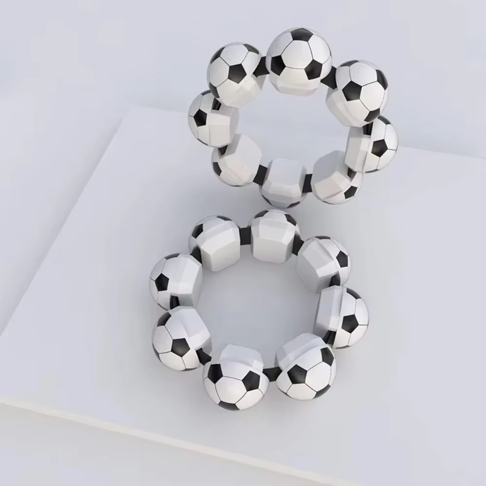 1 paire de bracelets de poignet de natation, poids réglable, résistant à la sueur, en Silicone, Yoga
