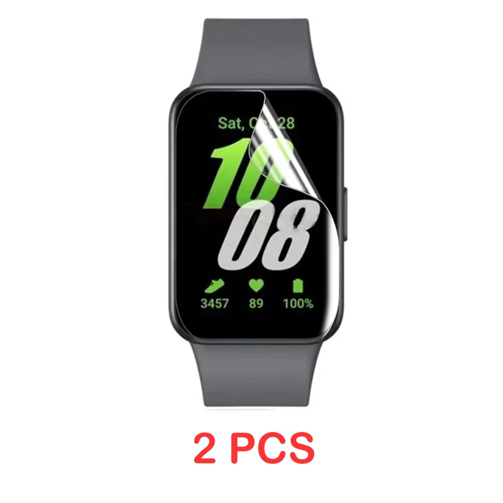 Pour Samsung Galaxy Fit 3 Bracelet Bracelet de montre Vintage Correa pour Galaxy Fit 3 Bracelet magn