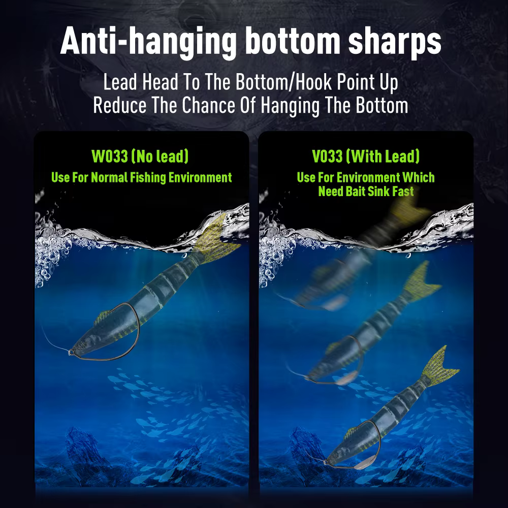 Hameçons de pêche Kingdom Spring 3 #   5 #   6 #   8 #   10 #   Hameçons de pêche à ressort en acier