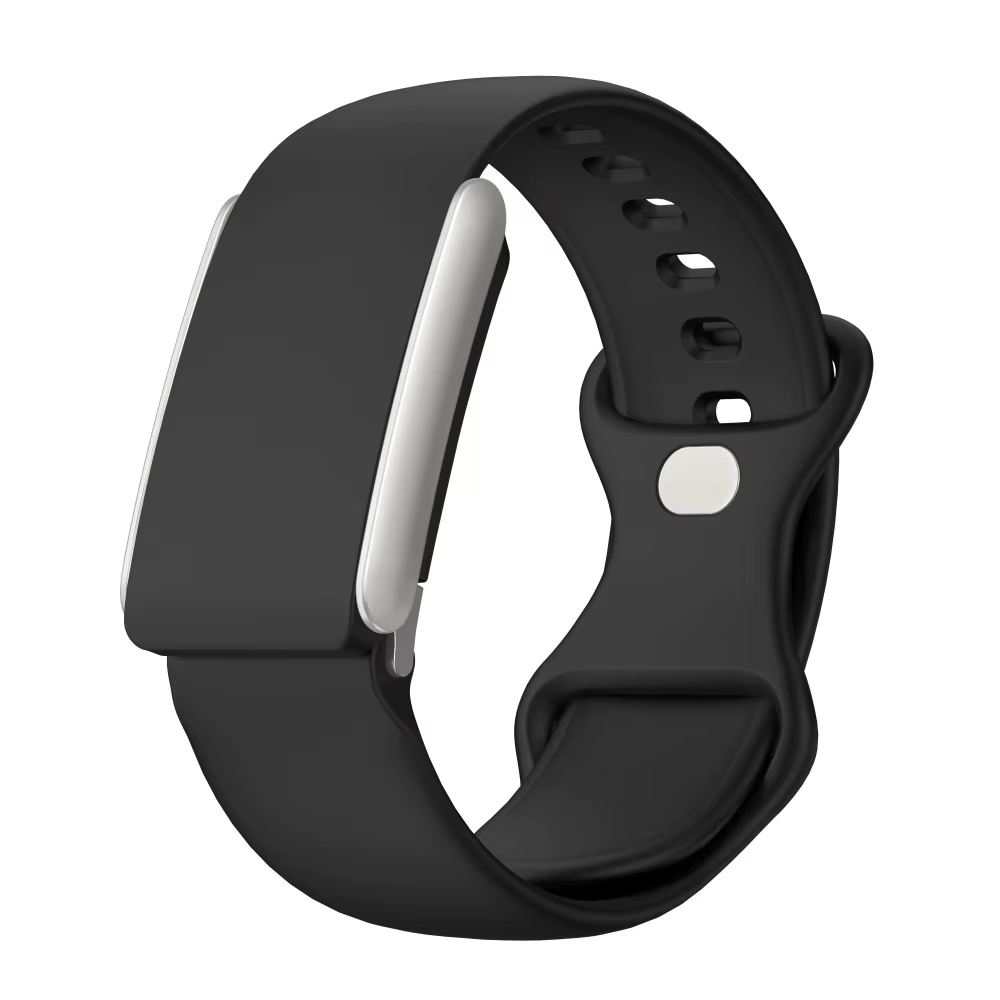 Nouveau Bracelet de remplacement en cuir véritable Bracelet de montre réglable Bracelet de Fitness p