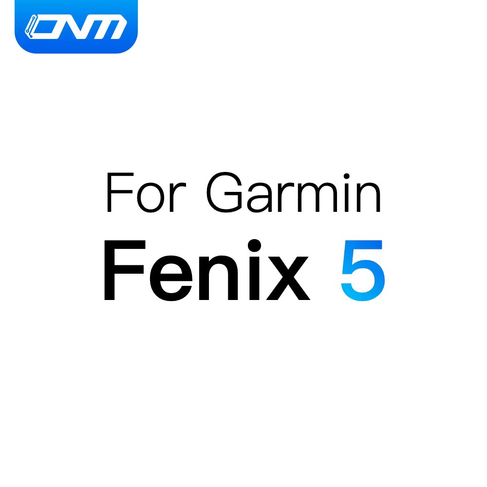 Verre de protection d'écran solaire AMOLED, film anti-rayures, accessoires pour Garmin Fenix 8, 7X, 