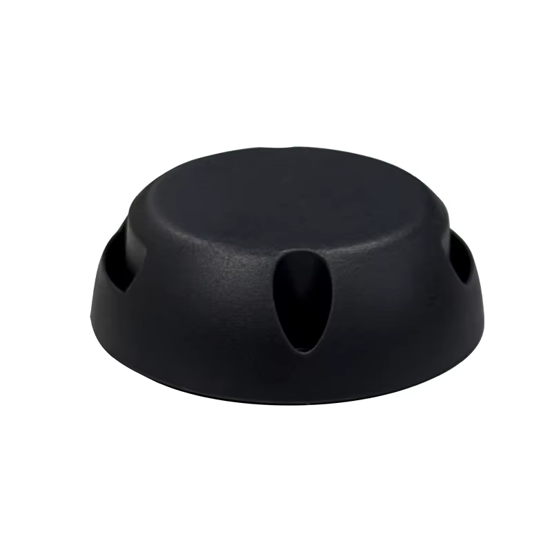 Balise de suivi d'actifs BLE 6.2 avec capteur d'accéléromètre et buzzer, module Bluetooth série nRF5