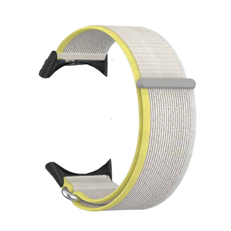 Bracelet de montre intelligente Compatible avec Google Pixel Watch 4 45mm Correa Para Reloj pour Goo