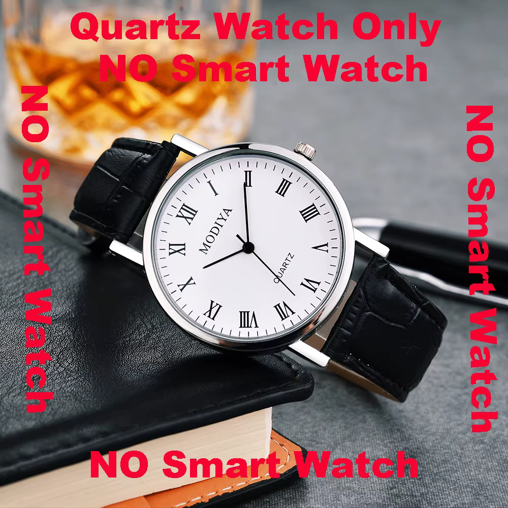 Nouveau moniteur ECG montre intelligente 2025 HD Bluetooth appel fréquence cardiaque moniteur de som