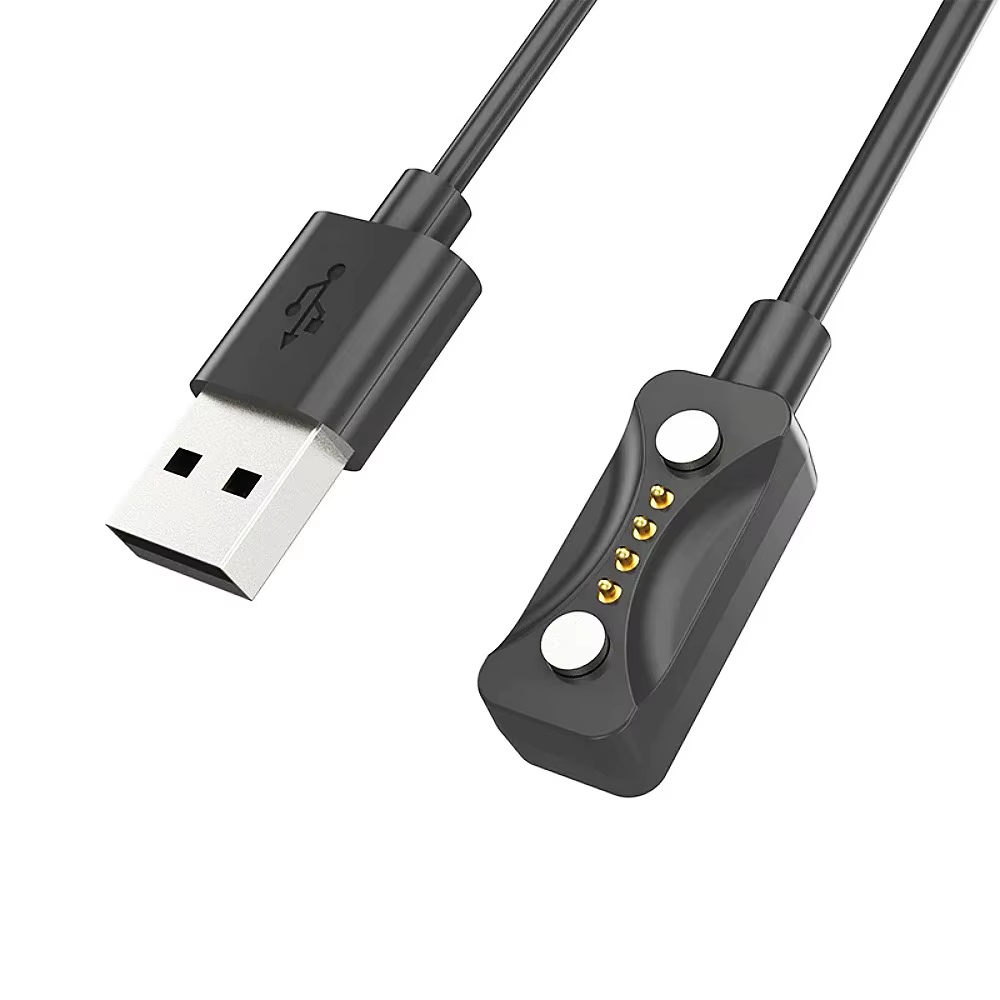 Câble de charge rapide USB pour montre Polar Pacer Pro, adaptateur de chargeur, accessoires de brace